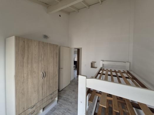 Foto del inmueble