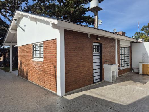 Foto del inmueble