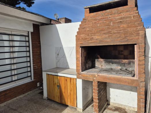 Foto del inmueble