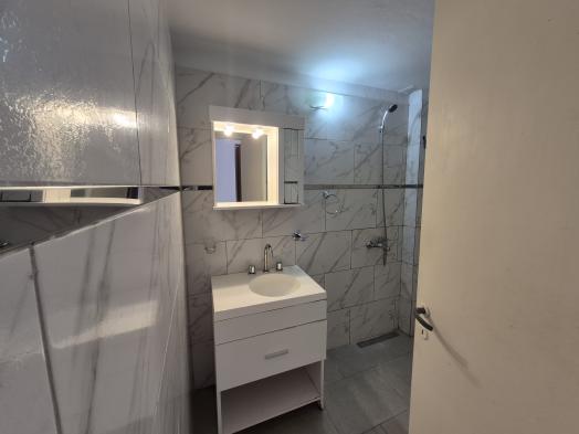 Foto del inmueble