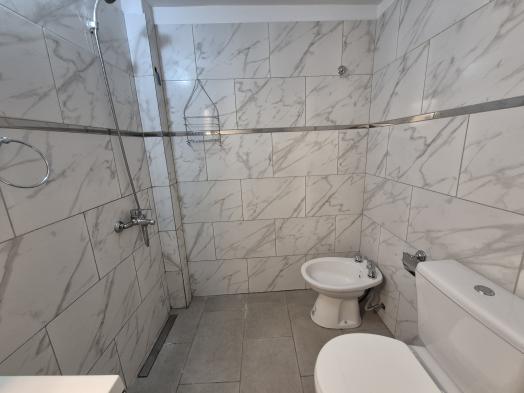 Foto del inmueble