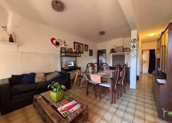 Foto Inmueble
