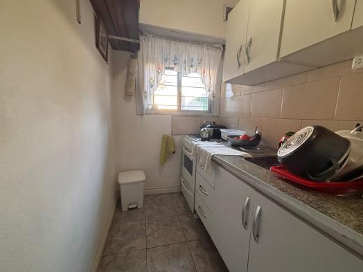 Foto del inmueble