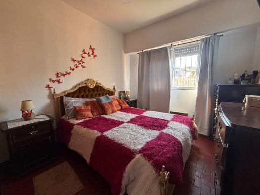 Foto del inmueble
