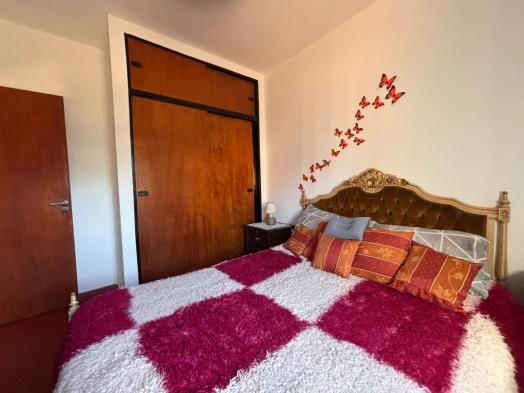 Foto del inmueble