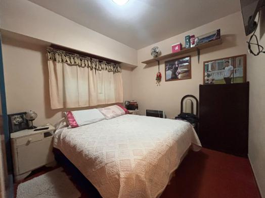 Foto del inmueble