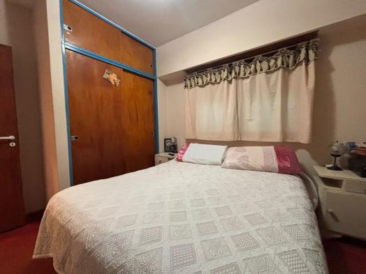 Foto del inmueble