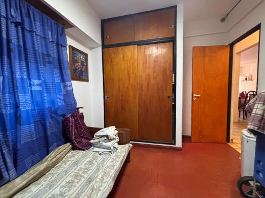 Foto del inmueble