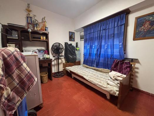 Foto del inmueble