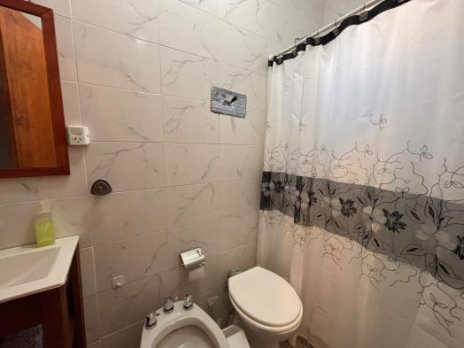 Foto del inmueble