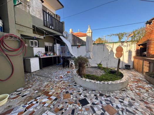 Foto del inmueble