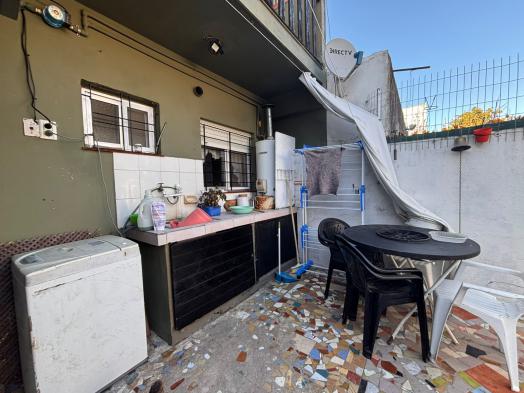 Foto del inmueble