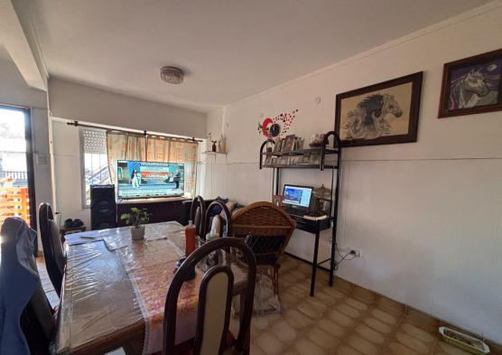 Foto del inmueble