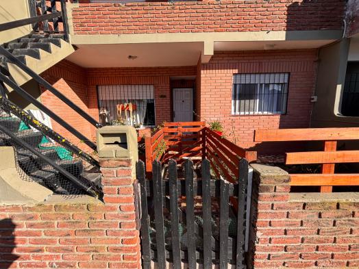 Foto del inmueble