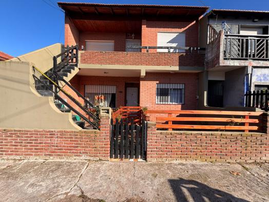 Foto del inmueble