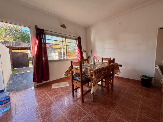 Foto del inmueble