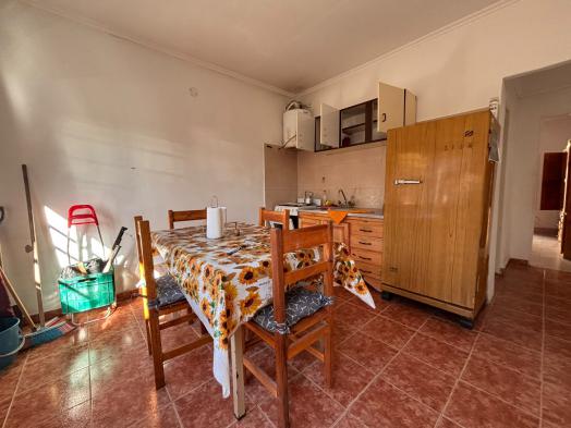 Foto del inmueble