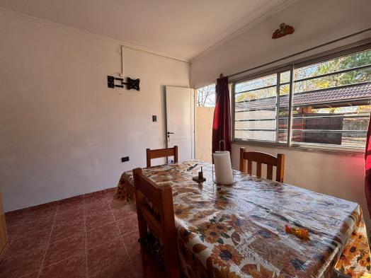 Foto del inmueble
