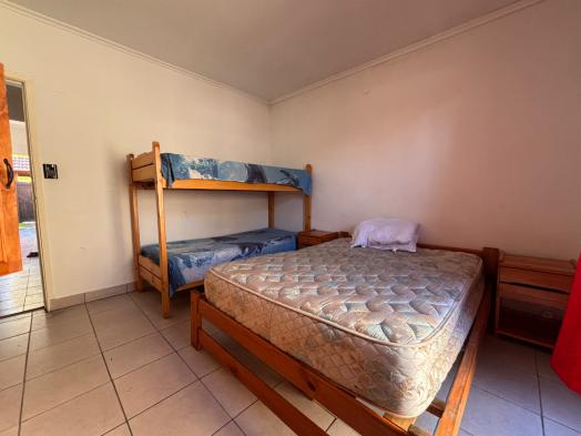 Foto del inmueble