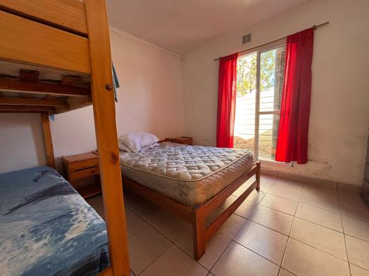 Foto del inmueble