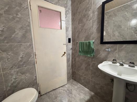 Foto del inmueble
