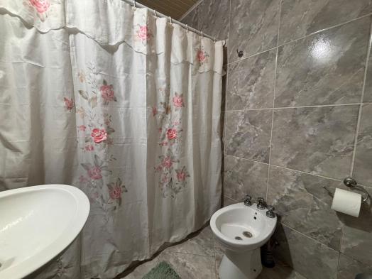 Foto del inmueble