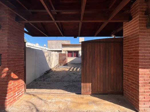 Foto del inmueble