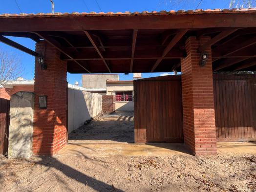Foto Inmueble