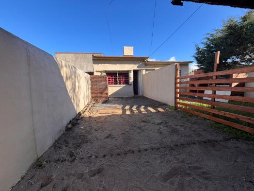 Foto del inmueble