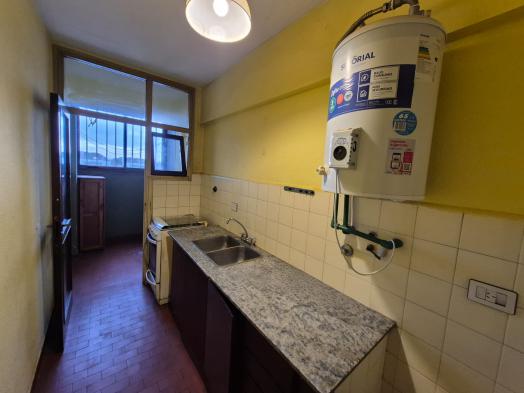 Foto del inmueble