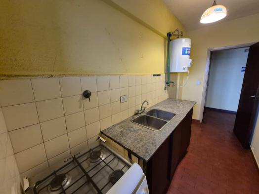 Foto del inmueble