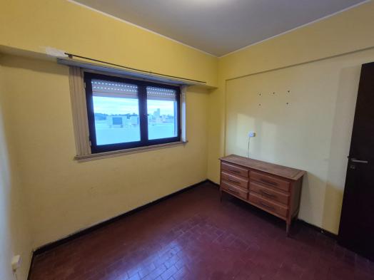 Foto del inmueble