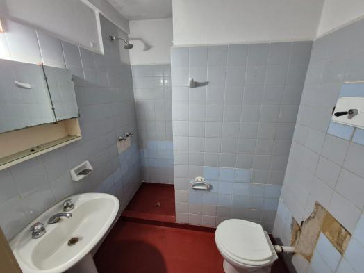 Foto del inmueble