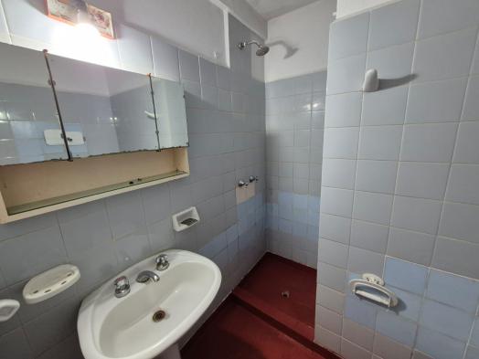 Foto del inmueble