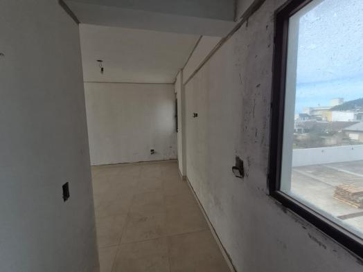 Foto del inmueble