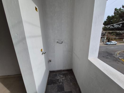 Foto del inmueble