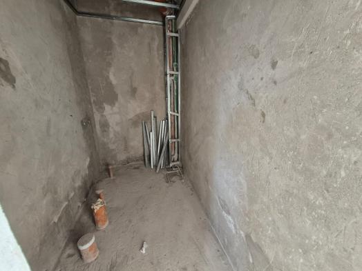 Foto del inmueble