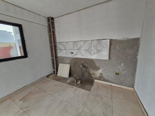 Foto del inmueble