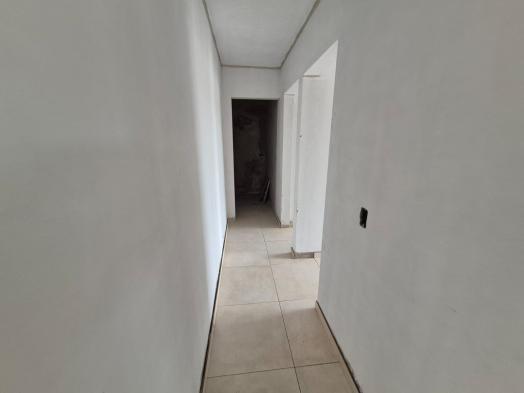 Foto del inmueble