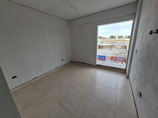 Foto del inmueble