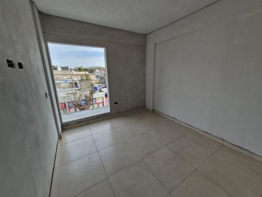 Foto del inmueble
