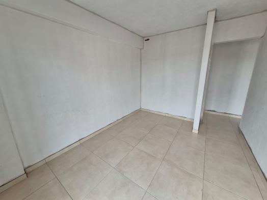 Foto del inmueble