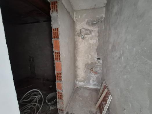 Foto del inmueble