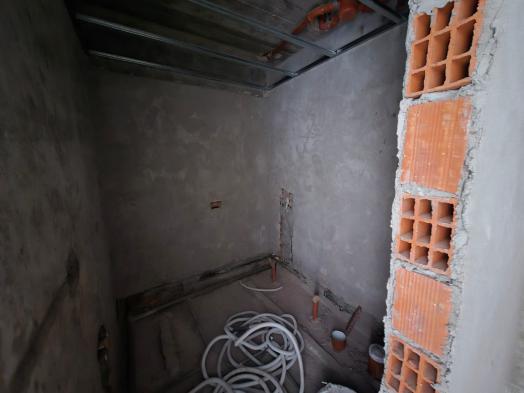 Foto del inmueble