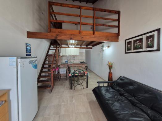 Foto del inmueble