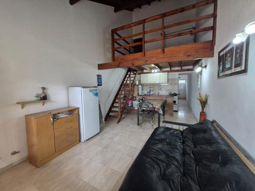 Foto del inmueble