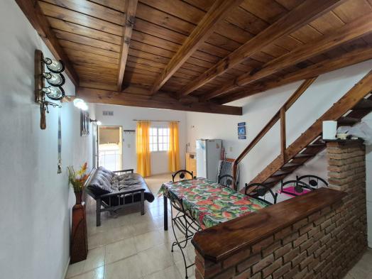 Foto del inmueble