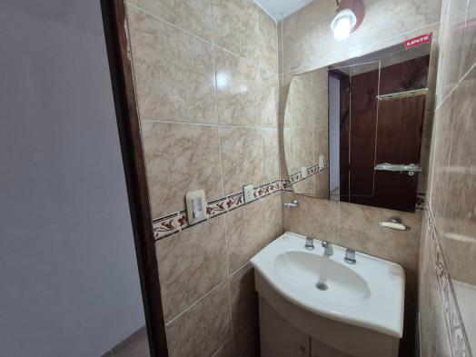 Foto del inmueble