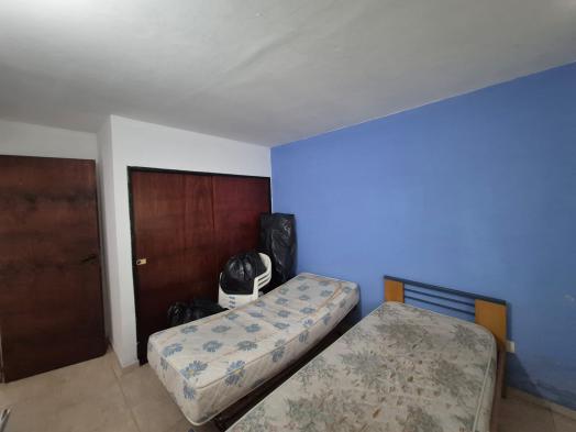 Foto del inmueble