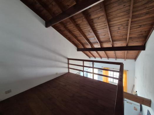 Foto del inmueble